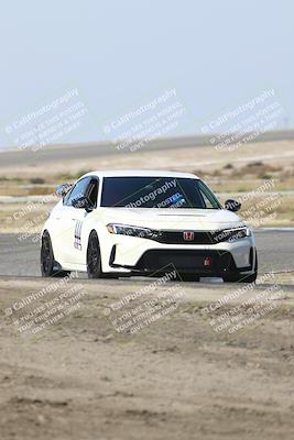 media/Oct-18-2025-Speed Ventures (Sat) [[8b3b7cf525]]/Black/Session 3 (Sunset)/